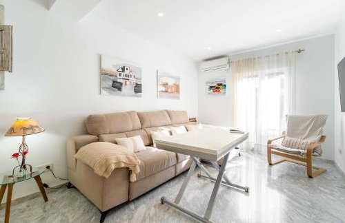 Precioso apartamento junto a la Mezquita. - Photo 37