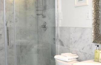 Perfecto's Retreat- LUXURY Cabin - Foto 32