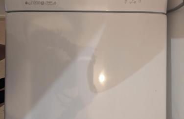 Regolo Rent - Foto 14