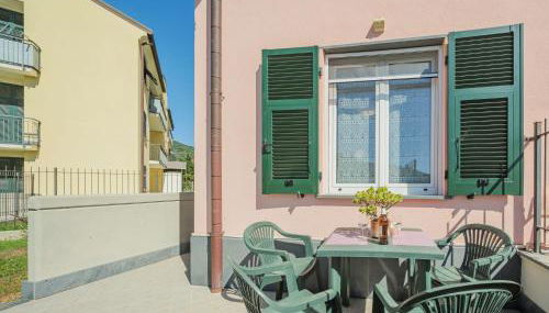 Apartment La Gerbera by Interhome - Foto 4