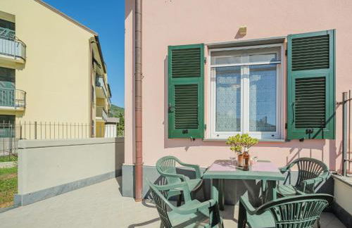 Apartment La Gerbera by Interhome - Foto 4