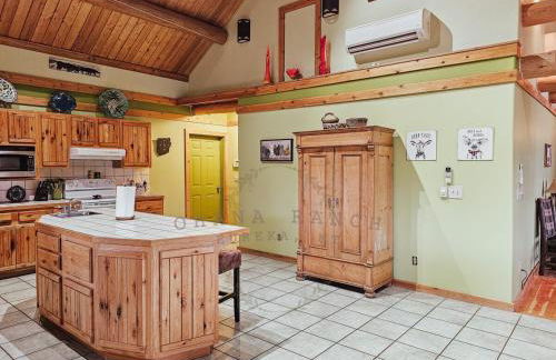 Ohana Ranch - Foto 10