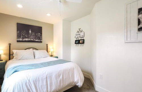 Orem Vacation Rental Apartment Near BYU Campus! - Foto 15