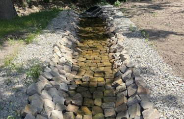 Suite Südterrasse mit Loftcharm - Foto 26