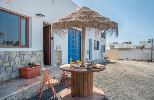 El rinconcito de Jess - Photo 58