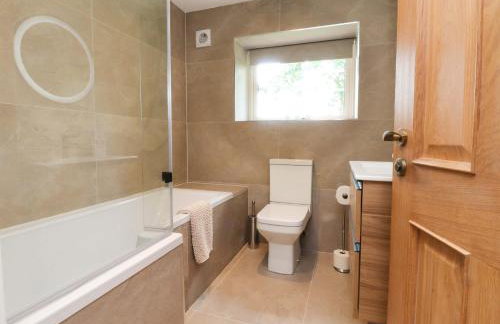 Heron View - Foto 36