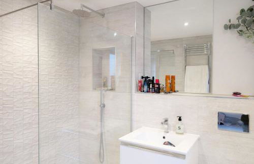 Charles Street - Foto 21