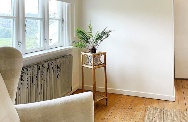 Seaside Charm in Bohuslan-by Traum - Foto 17