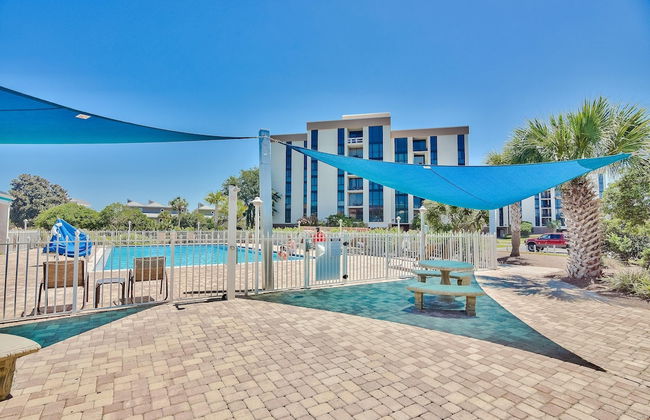 Enclave 601a - Foto 48