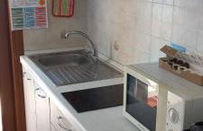 Fronte mare attico indipendente ed esclusivo con terrazza panoramica - Foto 16