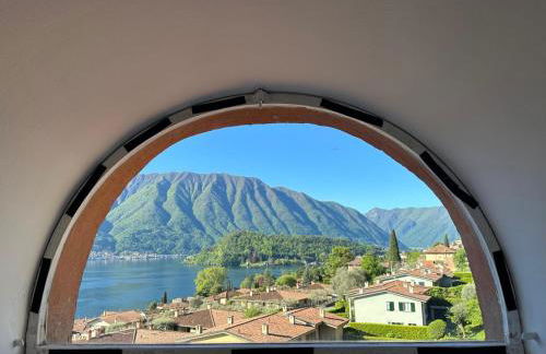 NABOO APARTMENT - Foto 34