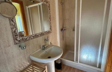 Casita Cacahuete - Foto 8