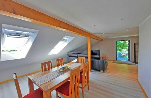 Ferienwohnung "Auszeit" Objekt-ID 131789 - Foto 11