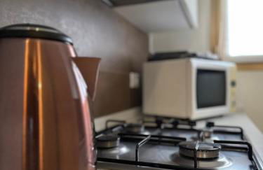 HouSmart Emilia 15 - Foto 16