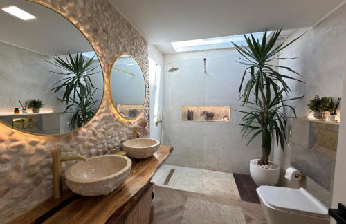 Douro Rural Home - Foto 19