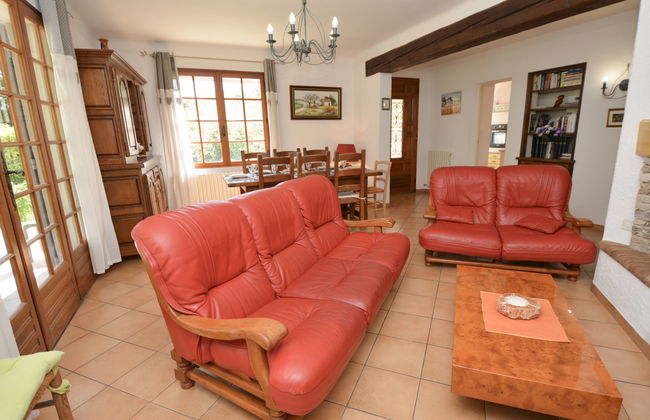 A qui sian ben - Foto 4