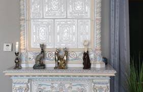 Gusto Stolberg - Foto 13