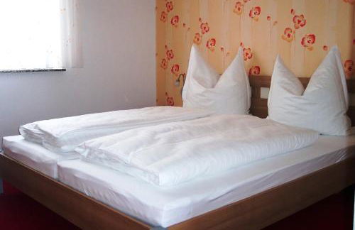 Ferienwohnung Kottmarsdorf - Foto 9