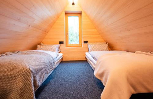 HEIMATEL - A Huesle - Foto 20