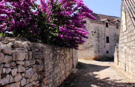 Apartment Fana - Foto 48