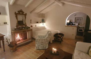 Agriturismo Mondomini - Foto 41