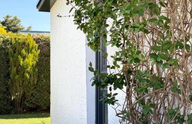 Casa mar y sol - Foto 5