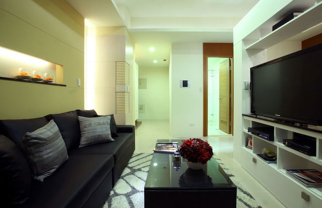 Taipei K House - Photo 2