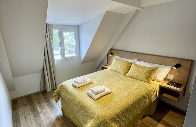 Gente del Sur - Cinco Hermanos - Foto 54