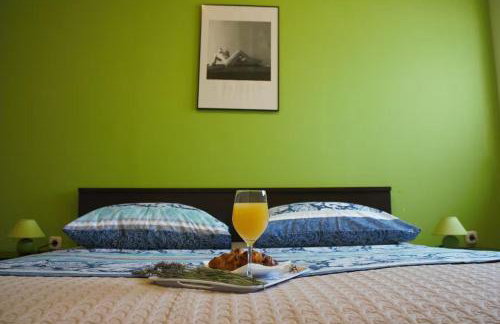 Apartments Ruzica - Foto 10