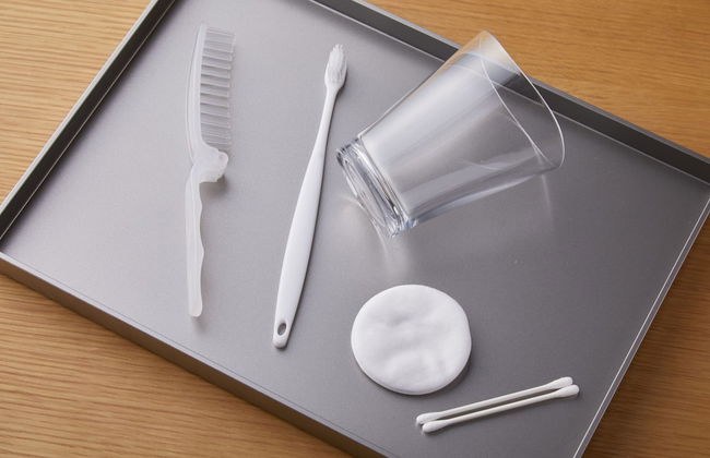 TSUBOMI luxury Inn shimabara-bettei 3 - Foto 12