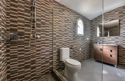 Villa Mary Gump Calpe - Foto 50