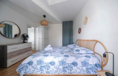 Le Wilson - Appartement design - Hyper centre - Foto 8