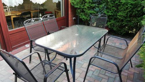 Luitje Gasthuus - Foto 2