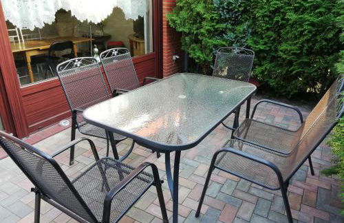 Luitje Gasthuus - Photo 2