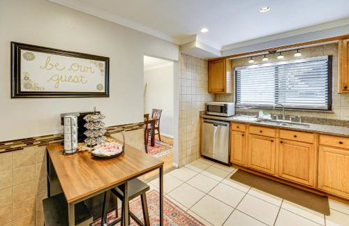 Fire Pit and Yard Family Home in Farmington Hills! - Foto 12