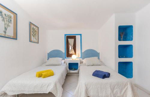 Torrevieja Luxe - Foto 13