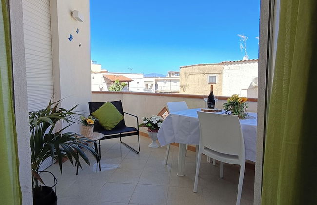 Appartamenti Abate Conchiglia Home - Foto 21