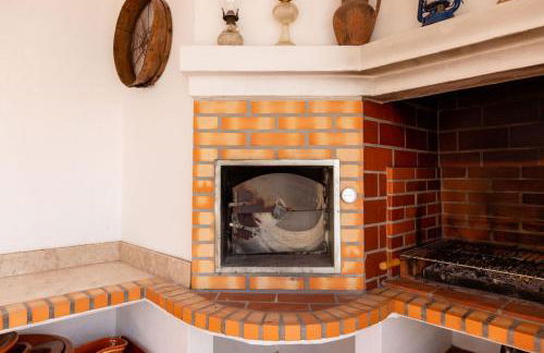 WHome Countryside Charm Near Wedding Venue w/ BBQ Patio - Foto 55