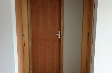 Casa bananeira - Foto 13