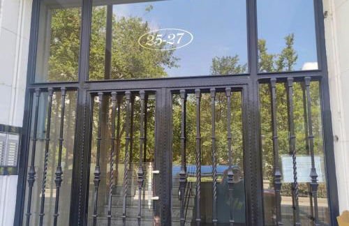 Apartamento Turquesa - Foto 32