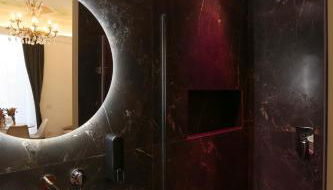 Maqueda view - Foto 5