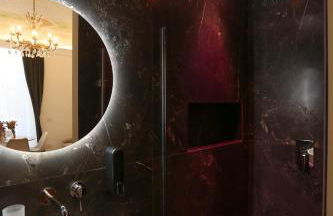 Maqueda view - Foto 5