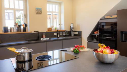 Die12imHarz - Foto 5