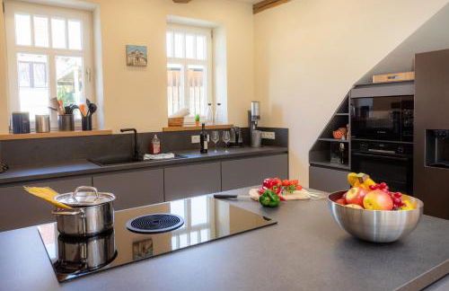 Die12imHarz - Foto 5