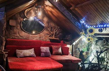 Viviendas Uso Turisitico, Al BUHAR - Foto 66