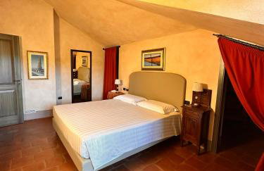 Cascina Baràc - Photo 113