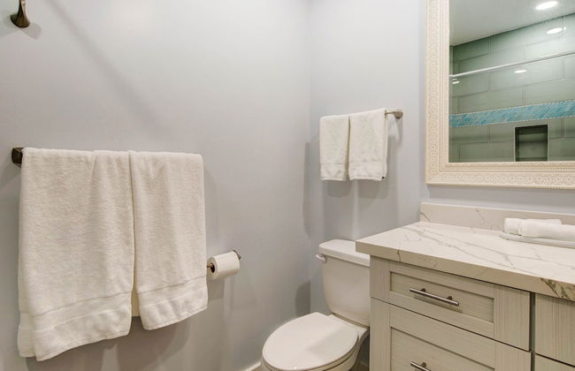 Kauai Hale Awapuhi By Coldwell Banker Island Vacations - Foto 15