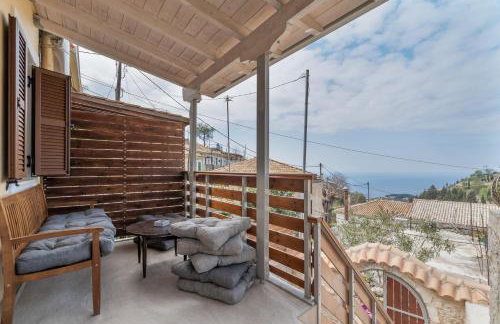 Maniaveta's House - Foto 1