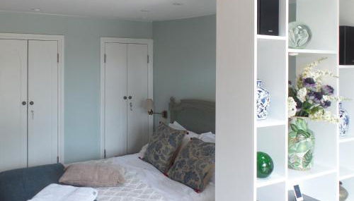 The Cart Shed - Foto 2