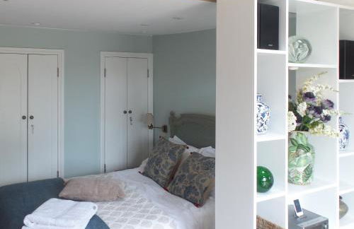 The Cart Shed - Foto 2